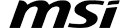 msi1