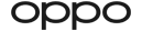 oppos