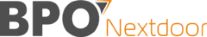 BPO-Nextdoor-logo.png[1]