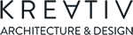 kreative-logo-header[1]
