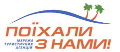 logo_sm_Ua[1]
